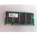 HP PRESARIO 2100 256MB DDR 266333400MHz 200-PIN RAM